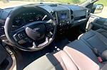2018 Ford F-150 Regular Cab RWD Pickup for sale #KF12134A - photo 16