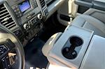 2018 Ford F-150 Regular Cab RWD Pickup for sale #KF12134A - photo 18