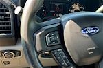 2018 Ford F-150 Regular Cab RWD Pickup for sale #KF12134A - photo 19