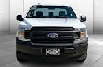 2018 Ford F-150 Regular Cab RWD Pickup for sale #KF12134A - photo 3