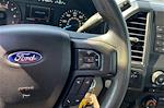 2018 Ford F-150 Regular Cab RWD Pickup for sale #KF12134A - photo 20