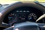 2018 Ford F-150 Regular Cab RWD Pickup for sale #KF12134A - photo 21