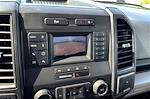 2018 Ford F-150 Regular Cab RWD Pickup for sale #KF12134A - photo 22