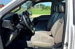 2018 Ford F-150 Regular Cab RWD Pickup for sale #KF12134A - photo 23