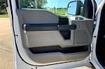 2018 Ford F-150 Regular Cab RWD Pickup for sale #KF12134A - photo 24