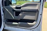 2018 Ford F-150 Regular Cab RWD Pickup for sale #KF12134A - photo 25