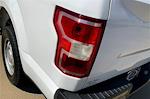 2018 Ford F-150 Regular Cab RWD Pickup for sale #KF12134A - photo 27