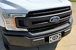 2018 Ford F-150 Regular Cab RWD Pickup for sale #KF12134A - photo 28