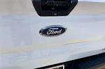 2018 Ford F-150 Regular Cab RWD Pickup for sale #KF12134A - photo 29