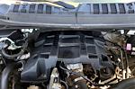 2018 Ford F-150 Regular Cab RWD Pickup for sale #KF12134A - photo 30