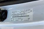 2018 Ford F-150 Regular Cab RWD Pickup for sale #KF12134A - photo 31