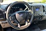 2018 Ford F-150 Regular Cab RWD Pickup for sale #KF12134A - photo 6