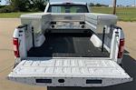 2018 Ford F-150 Regular Cab RWD Pickup for sale #KF12134A - photo 5