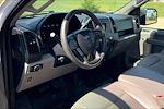 2018 Ford F-150 Regular Cab RWD Pickup for sale #KF12134A - photo 15