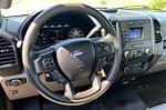 2018 Ford F-150 Regular Cab RWD Pickup for sale #KF12134A - photo 6