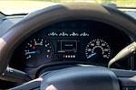 2018 Ford F-150 Regular Cab RWD Pickup for sale #KF12134A - photo 21