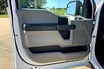2018 Ford F-150 Regular Cab RWD Pickup for sale #KF12134A - photo 24