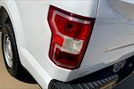2018 Ford F-150 Regular Cab RWD Pickup for sale #KF12134A - photo 27