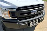 2018 Ford F-150 Regular Cab RWD Pickup for sale #KF12134A - photo 28