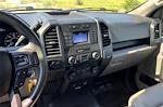 2018 Ford F-150 Regular Cab RWD Pickup for sale #KF12134A - photo 7
