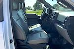 2018 Ford F-150 Regular Cab RWD Pickup for sale #KF12134A - photo 8