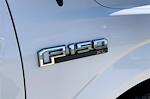 2018 Ford F-150 Regular Cab RWD Pickup for sale #KF12134A - photo 9