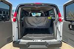 New 2025 Chevrolet Express 3500 1LS Passenger Van for sale #KF12164 - photo 15