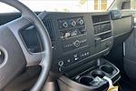 New 2025 Chevrolet Express 3500 1LS Passenger Van for sale #KF12164 - photo 16