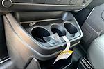 New 2025 Chevrolet Express 3500 1LS Passenger Van for sale #KF12164 - photo 18