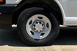 New 2025 Chevrolet Express 3500 1LS Passenger Van for sale #KF12164 - photo 21