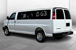 New 2025 Chevrolet Express 3500 1LS Passenger Van for sale #KF12164 - photo 24