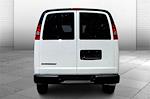 New 2025 Chevrolet Express 3500 1LS Passenger Van for sale #KF12164 - photo 25