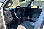 New 2025 Chevrolet Express 3500 1LS Passenger Van for sale #KF12164 - photo 28