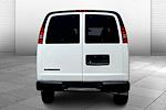 New 2025 Chevrolet Express 3500 1LS Passenger Van for sale #KF12165 - photo 16