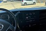 New 2025 Chevrolet Express 3500 1LS Passenger Van for sale #KF12165 - photo 17