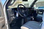 New 2025 Chevrolet Express 3500 1LS Passenger Van for sale #KF12165 - photo 24