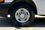 New 2025 Chevrolet Express 3500 1LS Passenger Van for sale #KF12165 - photo 27