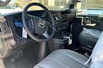 New 2025 Chevrolet Express 3500 1LS Passenger Van for sale #KF12165 - photo 28