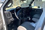 New 2025 Chevrolet Express 3500 1LS Passenger Van for sale #KF12167 - photo 8