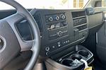 New 2025 Chevrolet Express 3500 1LS Passenger Van for sale #KF12167 - photo 10
