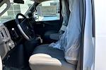 New 2025 Chevrolet Express 3500 1LS Passenger Van for sale #KF12167 - photo 11