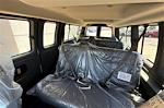New 2025 Chevrolet Express 3500 1LS Passenger Van for sale #KF12167 - photo 12