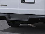 New 2025 Chevrolet Express 3500 1LS Passenger Van for sale #KF12208 - photo 14