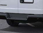 New 2025 Chevrolet Express 3500 1LS Passenger Van for sale #KF12208 - photo 14