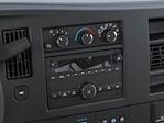 New 2025 Chevrolet Express 3500 1LS Passenger Van for sale #KF12208 - photo 20