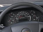 New 2025 Chevrolet Express 3500 1LS Passenger Van for sale #KF12209 - photo 18