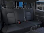 2025 Chevrolet Colorado Crew Cab 4WD Pickup for sale #KF12251 - photo 17