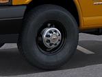 2025 Chevrolet Express 3500 Regular Cab DRW RWD Cutaway for sale #KF12260 - photo 9
