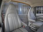 2025 Chevrolet Express 3500 Regular Cab DRW RWD Cutaway for sale #KF12260 - photo 16