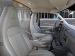 2025 Chevrolet Express 3500 Regular Cab DRW RWD Cutaway for sale #KF12260 - photo 17